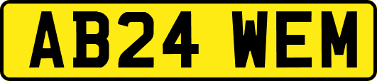 AB24WEM