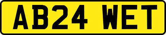 AB24WET