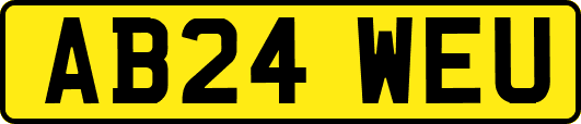 AB24WEU