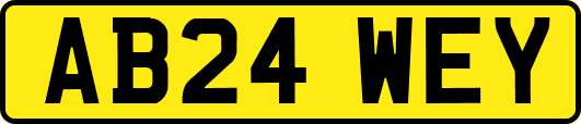 AB24WEY