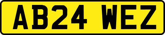 AB24WEZ