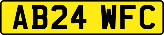 AB24WFC