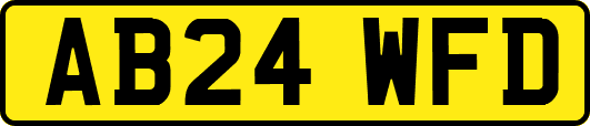 AB24WFD