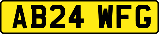 AB24WFG