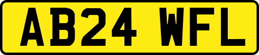 AB24WFL