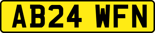 AB24WFN