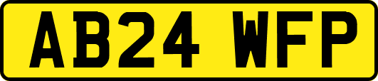 AB24WFP