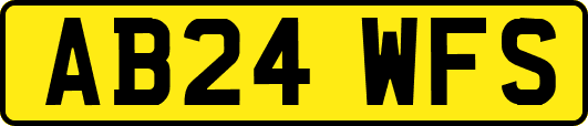 AB24WFS