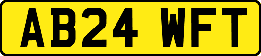 AB24WFT