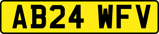 AB24WFV