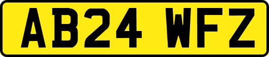 AB24WFZ