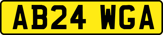 AB24WGA