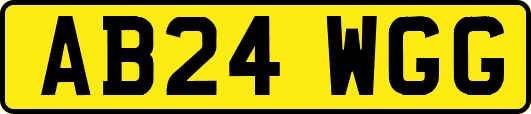 AB24WGG