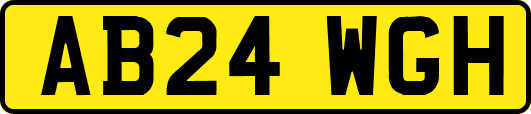 AB24WGH