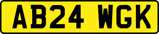 AB24WGK