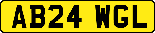 AB24WGL
