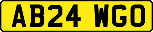 AB24WGO