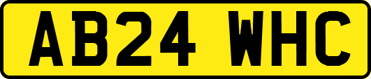 AB24WHC