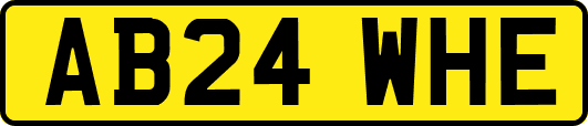 AB24WHE