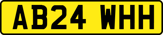 AB24WHH