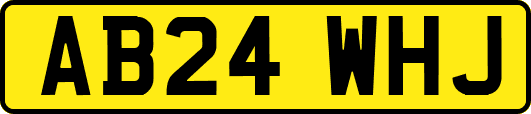 AB24WHJ