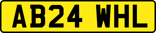 AB24WHL