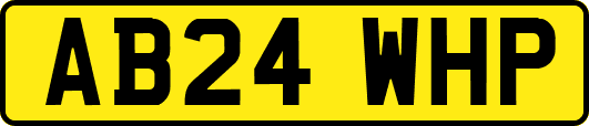 AB24WHP