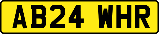 AB24WHR