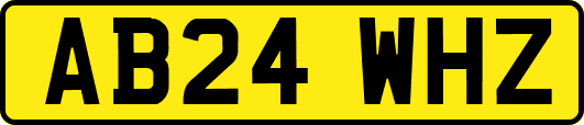 AB24WHZ