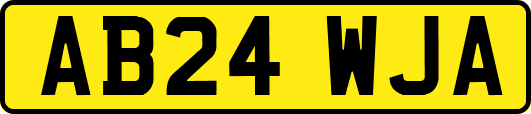 AB24WJA