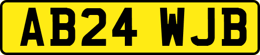 AB24WJB