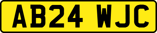 AB24WJC