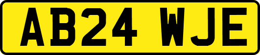 AB24WJE