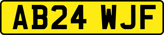 AB24WJF