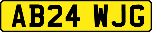AB24WJG