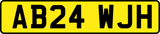 AB24WJH