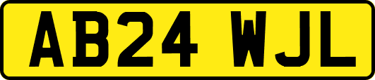 AB24WJL