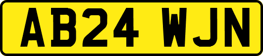 AB24WJN