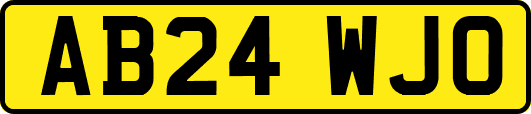 AB24WJO
