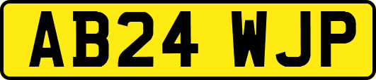 AB24WJP