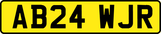 AB24WJR