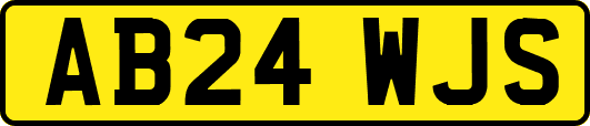 AB24WJS