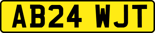 AB24WJT