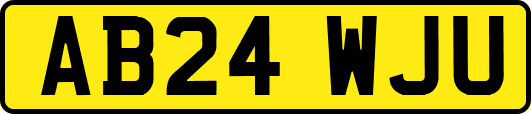 AB24WJU