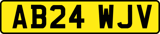 AB24WJV