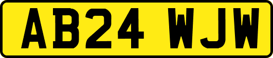 AB24WJW