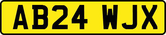 AB24WJX