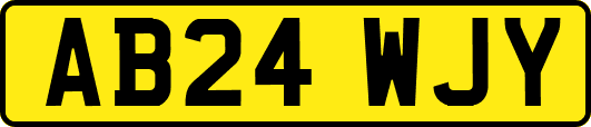 AB24WJY