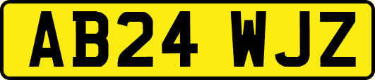 AB24WJZ