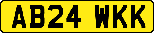 AB24WKK